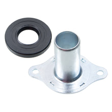 Load image into Gallery viewer, Guide Sleeve Fits 23 11 7 545 085 S1 Febi 179424