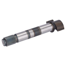 Load image into Gallery viewer, Brake Camshaft Febi 179425