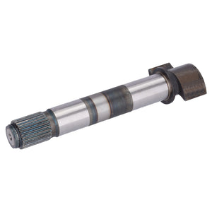 Brake Camshaft Febi 179425
