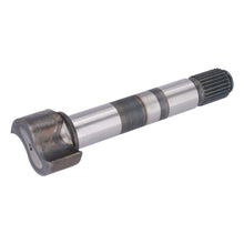 Load image into Gallery viewer, Brake Camshaft Febi 179425