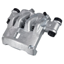 Load image into Gallery viewer, Front Left Brake Caliper Fits Fiat Ducato Peugeot Boxer OE 71793156 Febi 179430