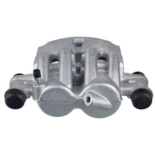 Load image into Gallery viewer, Front Left Brake Caliper Fits Fiat Ducato Peugeot Boxer OE 71793156 Febi 179430