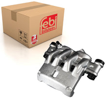 Load image into Gallery viewer, Front Right Brake Caliper Fits Fiat Ducato Peugeot Boxer OE 71793167 Febi 179431