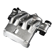 Load image into Gallery viewer, Front Right Brake Caliper Fits Fiat Ducato Peugeot Boxer OE 71793167 Febi 179431