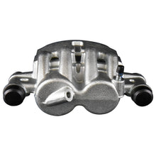 Load image into Gallery viewer, Front Right Brake Caliper Fits Fiat Ducato Peugeot Boxer OE 71793167 Febi 179431