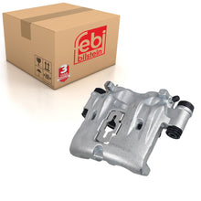 Load image into Gallery viewer, Rear Right Brake Caliper Fits Iveco Daily OE 42548189 Febi 179432