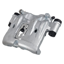 Load image into Gallery viewer, Rear Right Brake Caliper Fits Iveco Daily OE 42548189 Febi 179432