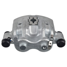 Load image into Gallery viewer, Rear Right Brake Caliper Fits Iveco Daily OE 42548189 Febi 179432