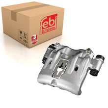 Load image into Gallery viewer, Rear Left Brake Caliper Fits Iveco Daily OE 42530363 Febi 179433