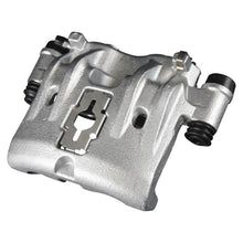 Load image into Gallery viewer, Rear Left Brake Caliper Fits Iveco Daily OE 42530363 Febi 179433