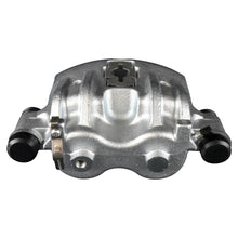 Load image into Gallery viewer, Rear Left Brake Caliper Fits Iveco Daily OE 42530363 Febi 179433