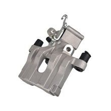 Load image into Gallery viewer, Rear Left Brake Caliper Fits Vauxhall Vectra OE Febi 93172297 179434