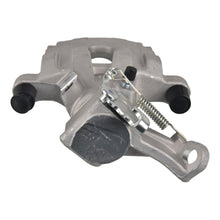 Load image into Gallery viewer, Rear Left Brake Caliper Fits Vauxhall Vectra OE Febi 93172297 179434
