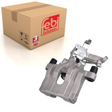 Load image into Gallery viewer, Rear Right Brake Caliper Fit Vauxhall Vectra OE Febi 93172298 179435