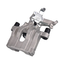 Load image into Gallery viewer, Rear Right Brake Caliper Fit Vauxhall Vectra OE Febi 93172298 179435