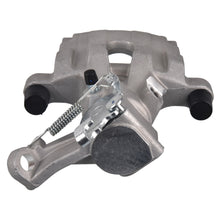 Load image into Gallery viewer, Rear Right Brake Caliper Fit Vauxhall Vectra OE Febi 93172298 179435