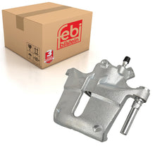 Load image into Gallery viewer, Front Left Brake Caliper Fits Renault Kangoo Nissan OE 7701207786 Febi 179436