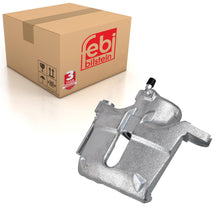 Load image into Gallery viewer, Front Right Brake Caliper Fits Renault Kangoo Nissan OE 7701207787 Febi 179437