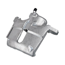 Load image into Gallery viewer, Front Right Brake Caliper Fits Renault Kangoo Nissan OE 7701207787 Febi 179437