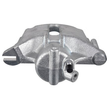 Load image into Gallery viewer, Front Right Brake Caliper Fits Renault Kangoo Nissan OE 7701207787 Febi 179437
