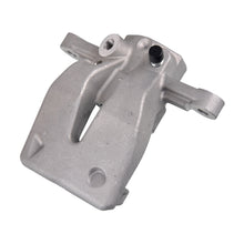 Load image into Gallery viewer, Rear Left Brake Caliper Fits Toyota Avensis Corolla OE 47750-05071 Febi 179438