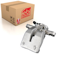 Load image into Gallery viewer, Rear Right Brake Caliper Fits Toyota Avensis Corolla OE 47730-05071 Febi 179439