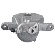 Load image into Gallery viewer, Front Left Brake Caliper Fits Nissan Note Micra OE 41011-AX60A Febi 179440
