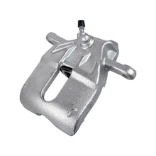 Load image into Gallery viewer, Front Right Brake Caliper Fits Nissan Note Micra OE 41001-AX60A Febi 179441