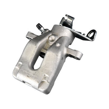 Load image into Gallery viewer, Rear Left Brake Caliper Fits Peugeot Partner Citroen OE 4400.R2 Febi 179442