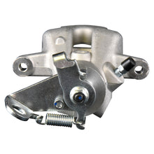 Load image into Gallery viewer, Rear Left Brake Caliper Fits Peugeot Partner Citroen OE 4400.R2 Febi 179442