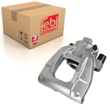 Load image into Gallery viewer, Front Left Brake Caliper Fits Mini Cooper OE 34 11 6 768 457 Febi 179443