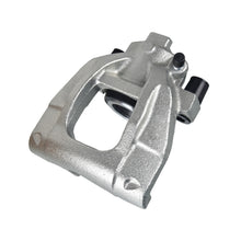 Load image into Gallery viewer, Front Left Brake Caliper Fits Mini Cooper OE 34 11 6 768 457 Febi 179443
