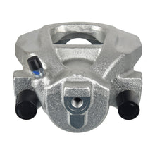 Load image into Gallery viewer, Front Left Brake Caliper Fits Mini Cooper OE 34 11 6 768 457 Febi 179443