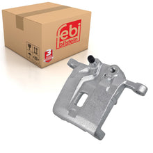 Load image into Gallery viewer, Rear Right Brake Caliper Fits Kia Sorento Hyundai OE 58210-2P700 Febi 179444