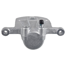 Load image into Gallery viewer, Rear Right Brake Caliper Fits Kia Sorento Hyundai OE 58210-2P700 Febi 179444