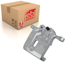 Load image into Gallery viewer, Rear Left Brake Caliper Fits Kia Sorento Hyundai OE 58230-2P700 Febi 179445