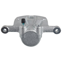 Load image into Gallery viewer, Rear Left Brake Caliper Fits Kia Sorento Hyundai OE 58230-2P700 Febi 179445