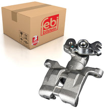 Load image into Gallery viewer, Rear Left Brake Caliper Fits Mazda Atenza Mazda6 OE GJZA-26-99ZC Febi 179446