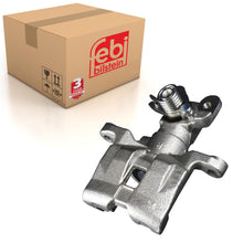 Load image into Gallery viewer, Rear Right Brake Caliper Fits Mazda Atenza Mazda6 OE GJZA-26-98ZC Febi 179447