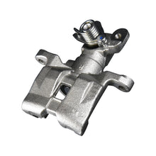Load image into Gallery viewer, Rear Right Brake Caliper Fits Mazda Atenza Mazda6 OE GJZA-26-98ZC Febi 179447