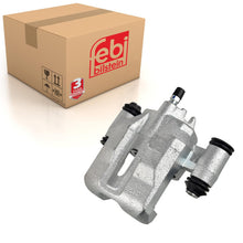 Load image into Gallery viewer, Front Brake Caliper Fits Suzuki Jimny OE 55100-78R01-999 Febi 179448