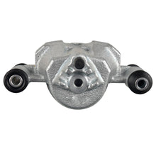 Load image into Gallery viewer, Front Brake Caliper Fits Suzuki Jimny OE 55100-78R01-999 Febi 179448