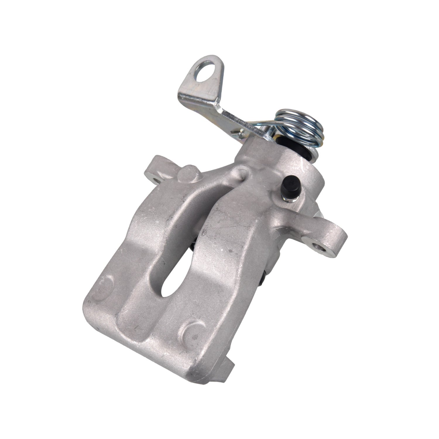 Rear Left Brake Caliper Fits Fiat Lancia Lybra OE 77364538 Febi  