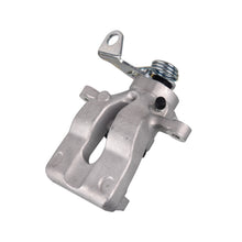 Load image into Gallery viewer, Rear Left Brake Caliper Fits Fiat Lancia Lybra OE 77364538 Febi 179449
