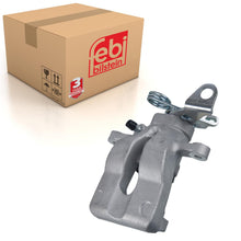 Load image into Gallery viewer, Rear Right Brake Caliper Fits Fiat Lancia Lybra OE 55100-78R01-999 Febi 179450