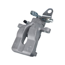 Load image into Gallery viewer, Rear Right Brake Caliper Fits Fiat Lancia Lybra OE 55100-78R01-999 Febi 179450