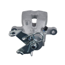 Load image into Gallery viewer, Rear Right Brake Caliper Fits Fiat Lancia Lybra OE 55100-78R01-999 Febi 179450