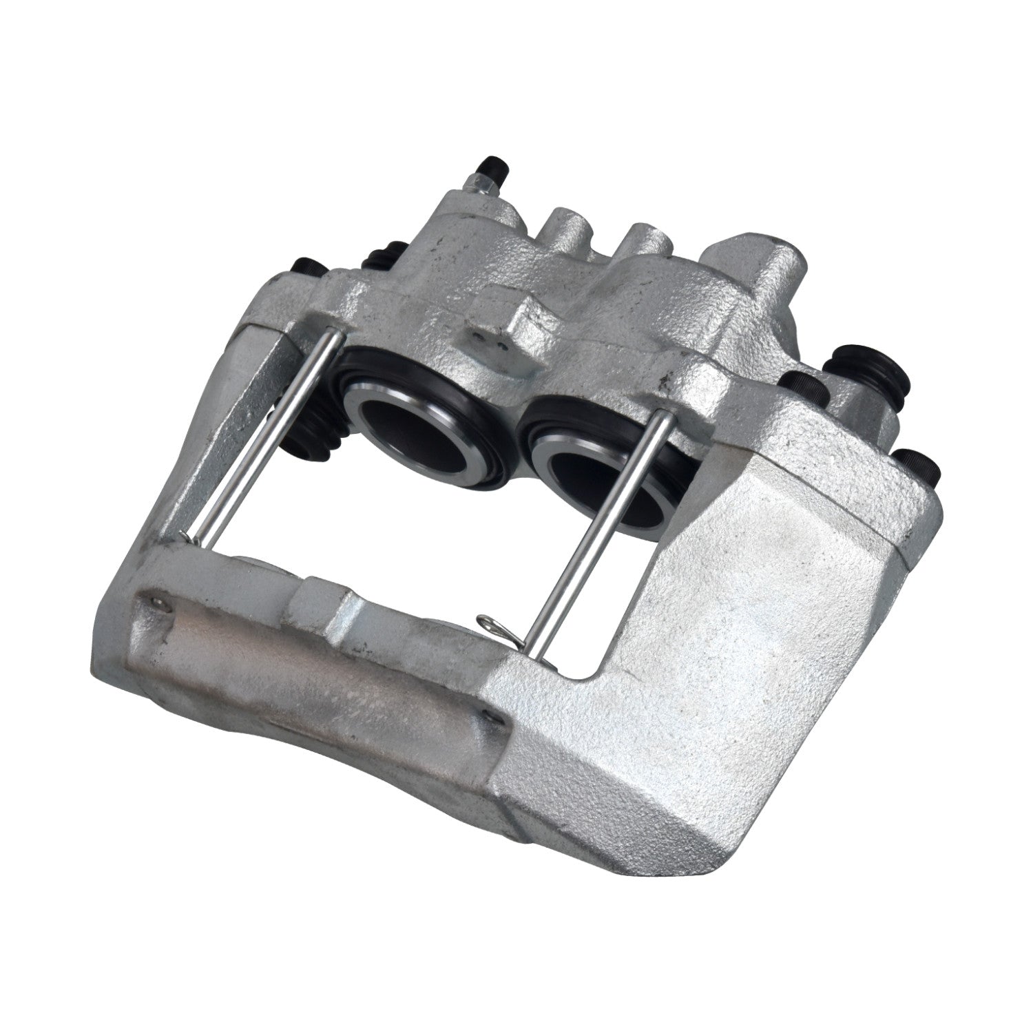 Front Left Brake Caliper Fits Iveco Daily 42555559 OE Febi 179451 