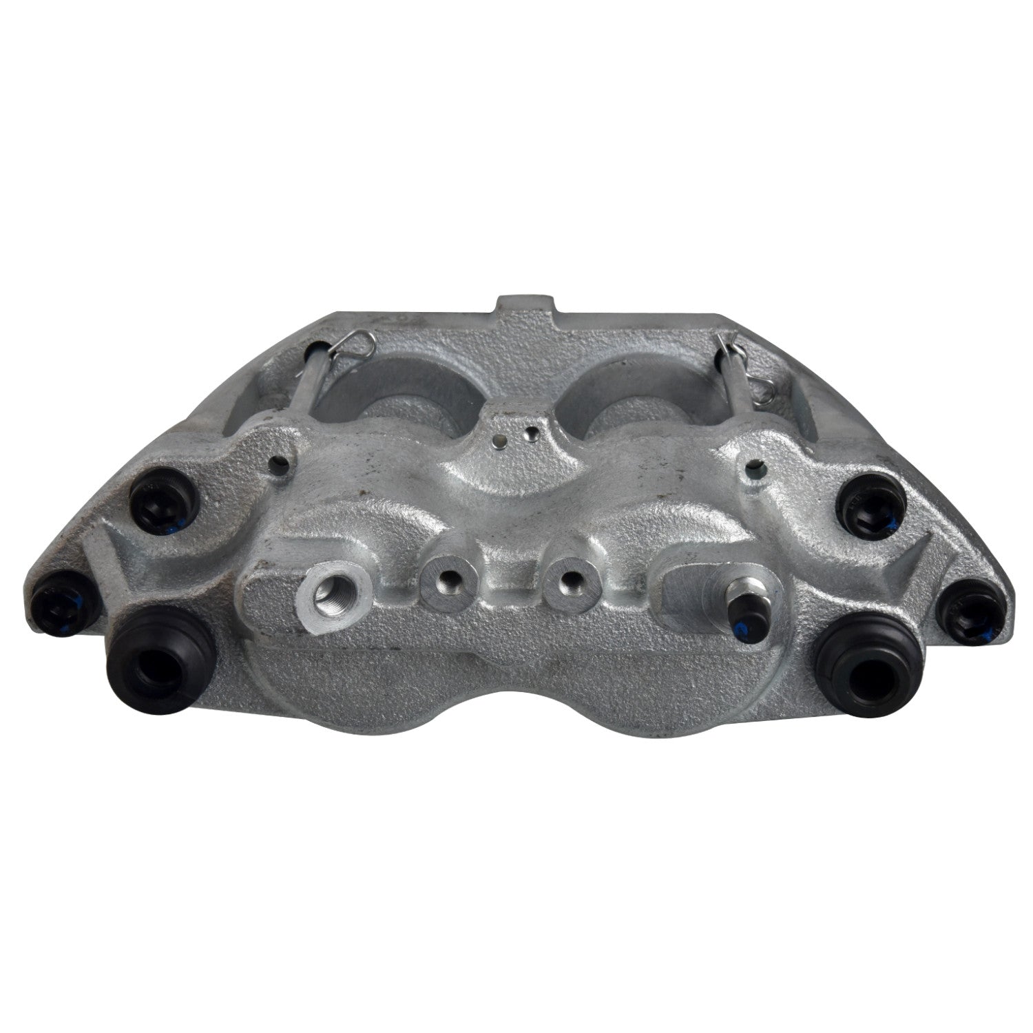 Front Left Brake Caliper Fits Iveco Daily 42555559 OE Febi 179451 