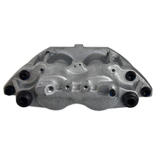 Load image into Gallery viewer, Front Left Brake Caliper Fits Iveco Daily 42555559 OE Febi 179451